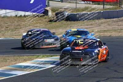 media/Oct-23-2022-Speed Ventures (Sun) [[4be0d5e9e0]]/SuperSpec Cup Race/Turn 2/